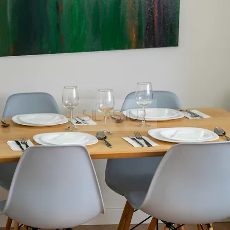 Vallesol By Silastur *