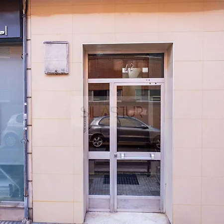 Vallesol By Silastur *