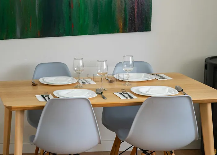 Vallesol By Silastur *