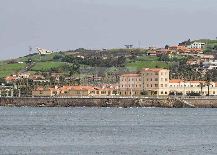 Vallesol By Silastur