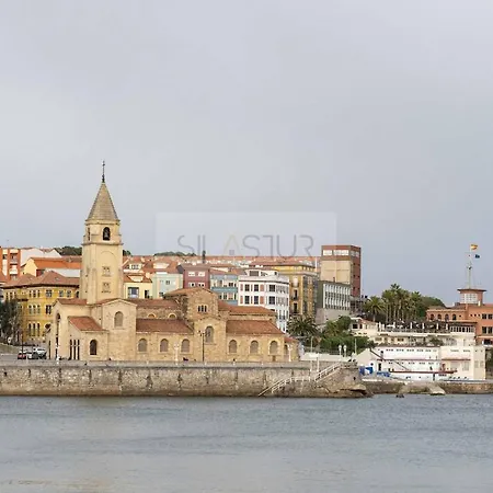 Vallesol By Silastur Gijón